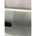 Porta Traseira Direita Corsa Hatch 2002