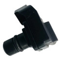 Sensor Map Chevrolet Onix Prisma 1.0 1.4 2013/2019 46297