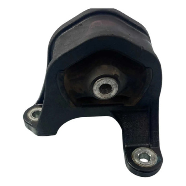 Coxim Motor Traseiro Honda Accord 2.0 Automático 2008/2011