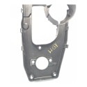 Capa Correia Dentada Chevrolet Onix Prisma 13/19