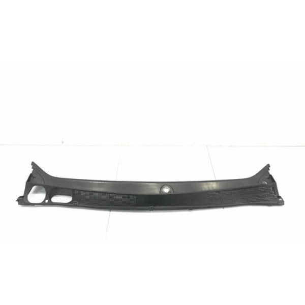 Grade Churrasqueira Renault Sandero/logan 2015/2020