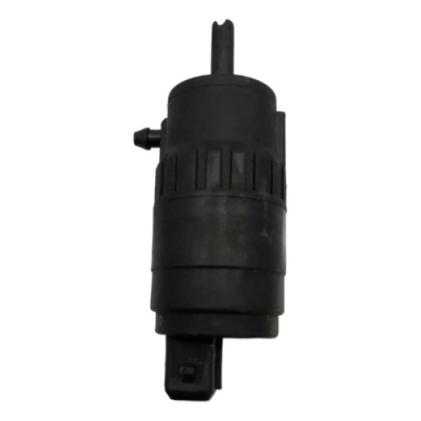 Motor Reserv  Partida Frio C4 Lounge 2014/2018 52337