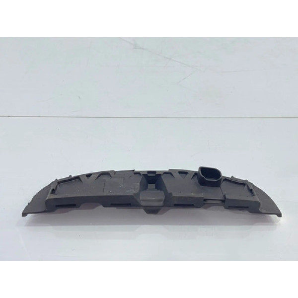 Borracha Console Central Ford Ka 2018/2021
