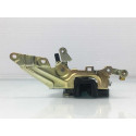 Fechadura Dianteira Chevrolet Corsa 1998/2010