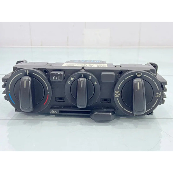 Comando Ar-condicionado Volkswagen Up 2013/2018