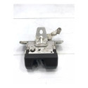 Fechadura Porta-malas Chevrolet Astra 1999/2010