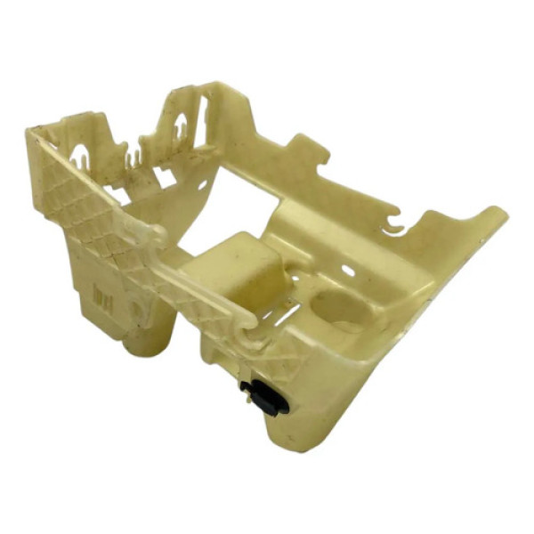 Suporte Modulo Bsi Citroën Aircross 2010/2015 56424