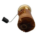Bomba Combustível Chevrolet Celta 2001/2006      56969
