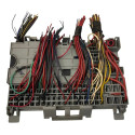 Caixa De Fusiveis Chevrolet Vectra 1997/2005 24862