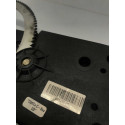 Máquina De Vidro Dianteiro Direito Chevrolet Corsa 2001/2008