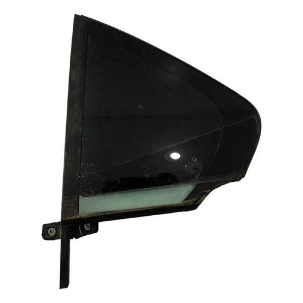 Vidro Vigia Lateral Porta Tras Esq Jetta 2011/2017 50775