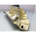 Acabamento Coluna Traseira Direita Audi A4 2011