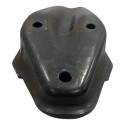 Suporte Coxim Esquerdo Motor Celta Prisma 1.0 08/15 54348