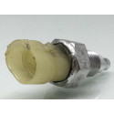 Interruptor Luz Ré Chevrolet Meriva,vectra 2003/2012