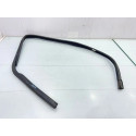 Borracha Canaleta Porta Traseira Direita Astra 1999/2010