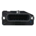Resistencia Ar Condicionado Cobalt Spin 2011/2021 45342