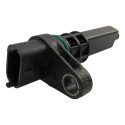 Sensor Velocidade Cambio Manual Chvrolet S10 2.4 4x2 2013/17