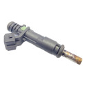Bico Injetor 1.8 16v Chevrolet Cruze 2012/2016