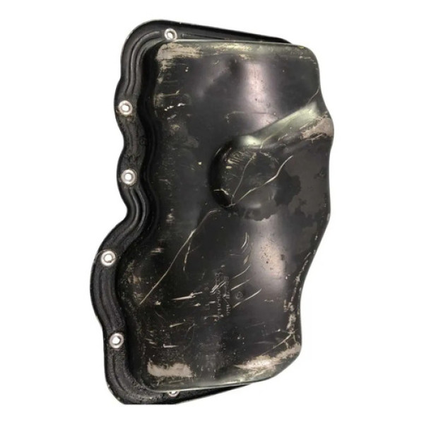 Carter Motor Gol Voyage 1.6 G5 G6 G7 09/20 45277