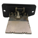 Resistencia Ar Condicionado Cobalt Spin 2011/2021 45343