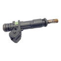 Bico Injetor 1.8 16v Chevrolet Cruze 2012/2016
