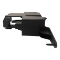 Suporte Modulo On Star Chevrolet Cruze 2017/2023 45933