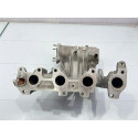Coletor Admissão Chevrolet Celta/prisma 2006/2015