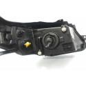 Farol Esquerdo Chevrolet Onix 2013/2016 Esquerdo
