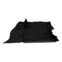 Forro Direito Porta Malas Chevrolet Cruze Sedan 17/23 45772