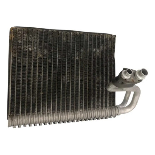Radiador Evaporador Peugeot 308 2012/ 2018