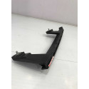 Guia Da Canaleta Traseiro Direito Chevrolet Sonic 2012-2014