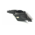 Farol Esquerdo Chevrolet Onix 2013/2016 Esquerdo
