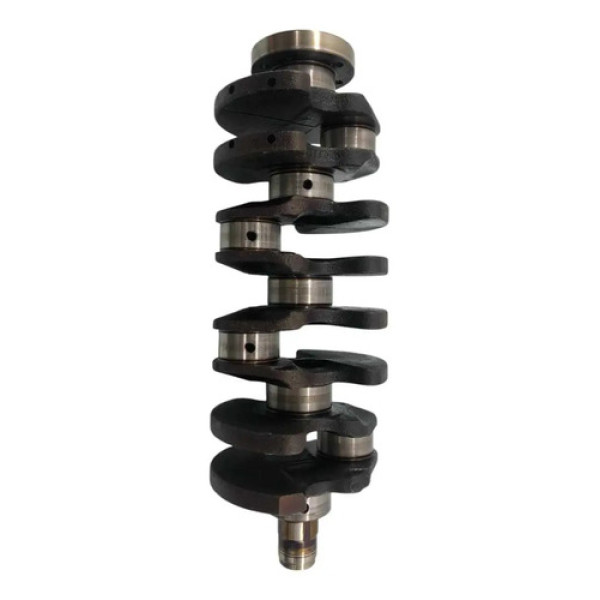 Virabrequim Gol Voyage 1.6 G5 G6 G7 2009/2020 45274