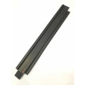 Vedador Superior Radiador Chevrolet Cruze 2012/2015