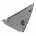 Acabamento Externo Porta T.d Gm Corsa Classic 2000/2010