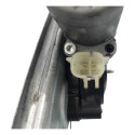 Maquina Vidro Traseira Esquerda Chevrolet Onix Plus 2020/24
