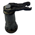 Cilindro Miolo Tampa Traseira Chevrolet Prisma 2013/16 46975