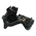 Coletor Admissão Chevrolet Celta 1.0 8v 2008/2015 54319
