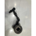 Atuador De Embreagem Chevrolet Cobalt 2015