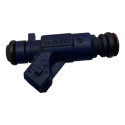 Bico Injetor Agile Montana Cobalt Onix 1.4 Flex 11/19 46844