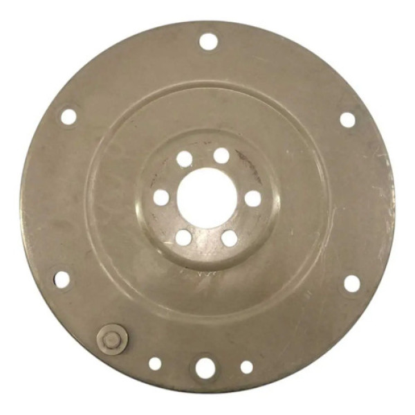 Cremalheira Volante Motor Nivus Polo Virtus Tcross Tsi 18/24