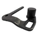 Haste Chave Seletora Cambio Aut Sportag Tucson I30 2.0 09/12
