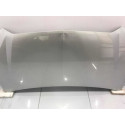 Capô Dianteiro Chevrolet Onix E Prisma 2013/2017
