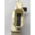 Sensor Pedal Acelerador Chevrolet Onix 2017/2019