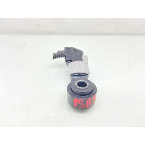 Sensor Detonação Denso 2.0 Toyota Corolla 2020/2021