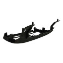 Moldura Difusor Ar Central Chevrolet Spin 2013/2018 10553