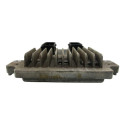 Modulo Injeção Cobalt 1.4 11/21 12645611 Aa3c | 45360