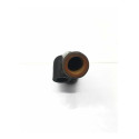 Conexão Sensor Coletor Admissão Chevrolet Montana 2003/2020