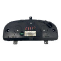 Painel De Instrumentos Chevrolet Captiva 2013/2015 Preto