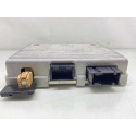 Módulo Central Bluetooth 1.8 Aut Chevrolet Cruze 2013